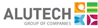 Alutech