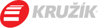 Kružík s.r.o.